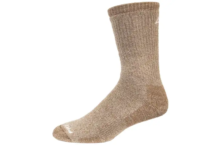 Altera Prevail Sock — 3 models